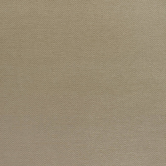 Thibaut Fabric Bronwyn Herringbone Tea W80683 Fabric 43%Ray 42%Poly 15%Cot-acr back U.S.A. 25000 </p><p>Repeat: V: 0.12 54 - My Fabric Connection -