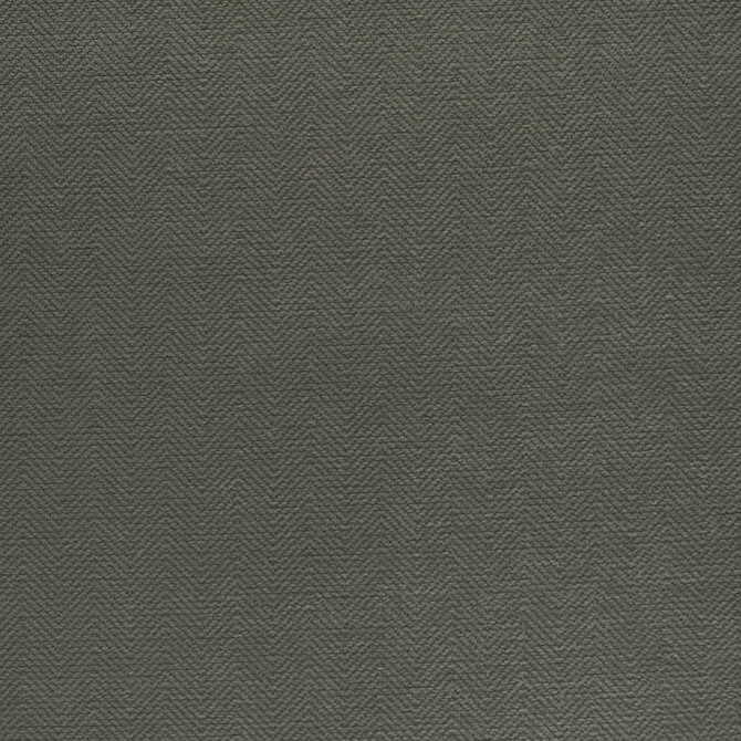 Thibaut Fabric Bronwyn Herringbone Charcoal W80685 Fabric 43%Ray 42%Poly 15%Cot-acr back U.S.A. 25000 </p><p>Repeat: V: 0.12 54 - My Fabric Connection -