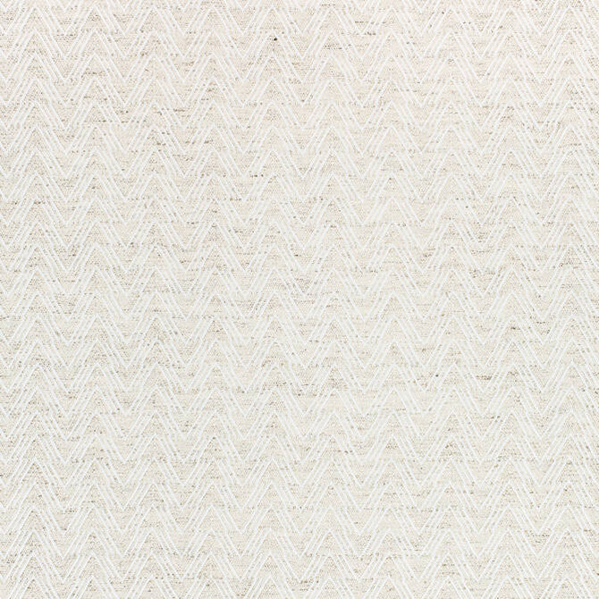 Thibaut Fabric Gatsby Flax W80647 Fabric 62% Cotton 28% Rayon 10% Flax U.S.A. 30000 </p><p>Repeat: V: 0.5 54 - My Fabric Connection -