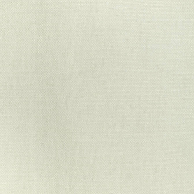Thibaut Fabric Prisma Cashmere W70106 Fabric 63% Cotton, 37% Linen ITALY 40000 </p><p>Repeat: V: - 54 - My Fabric Connection -