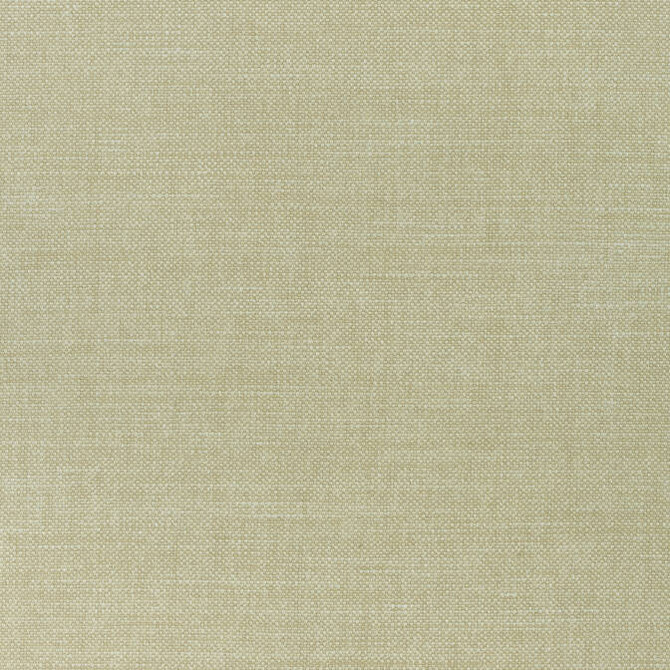 Thibaut Fabric Prisma Sand W70107 Fabric 63% Cotton, 37% Linen ITALY 40000 </p><p>Repeat: V: - 54 - My Fabric Connection -