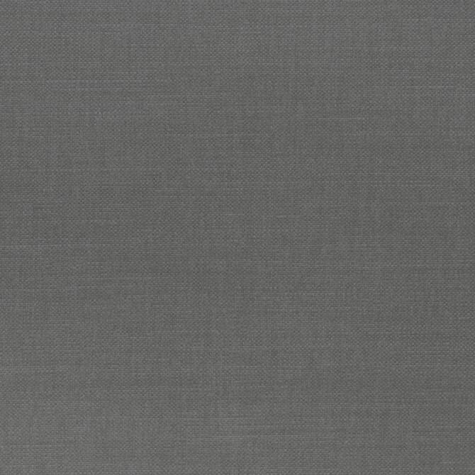 Thibaut Fabric Prisma Charcoal W70113 Fabric 63% Cotton, 37% Linen ITALY 40000 </p><p>Repeat: V: - 54 - My Fabric Connection -