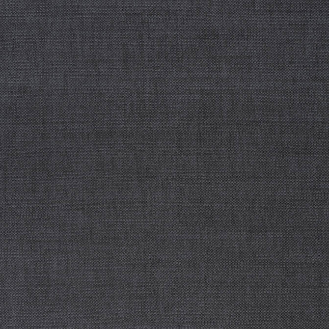 Thibaut Fabric Prisma Graphite W70115 Fabric 63% Cotton, 37% Linen ITALY 40000 </p><p>Repeat: V: - 54 - My Fabric Connection -