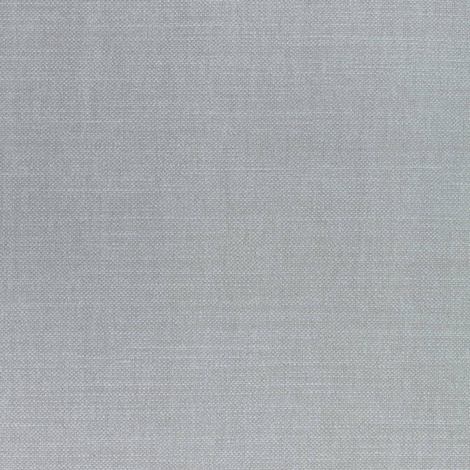 Thibaut Fabric Prisma Sterling W70118 Fabric 63% Cotton, 37% Linen ITALY 40000 </p><p>Repeat: V: - 54 - My Fabric Connection -