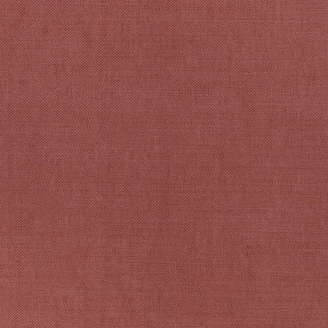 Thibaut Fabric Prisma Cranberry W70128 Fabric 63% Cotton, 37% Linen ITALY 40000 </p><p>Repeat: V: - 54 - My Fabric Connection -