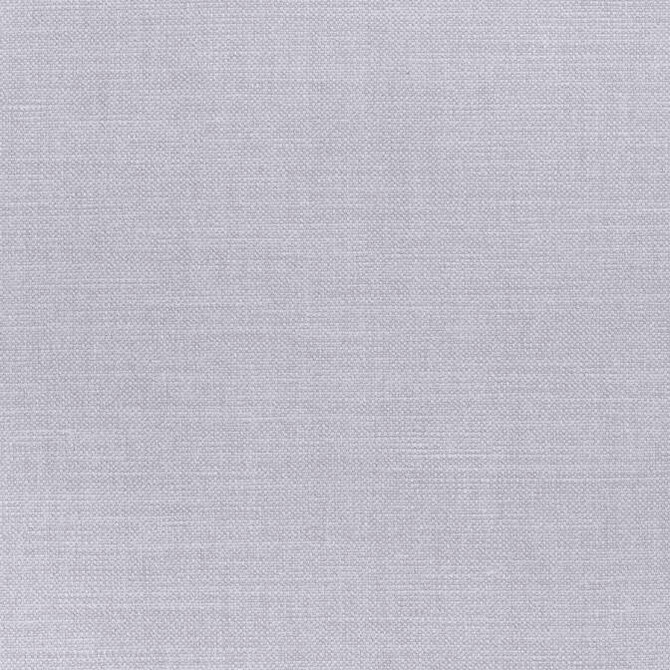 Thibaut Fabric Prisma Lilac W70135 Fabric 63% Cotton, 37% Linen ITALY 40000 </p><p>Repeat: V: - 54 - My Fabric Connection -