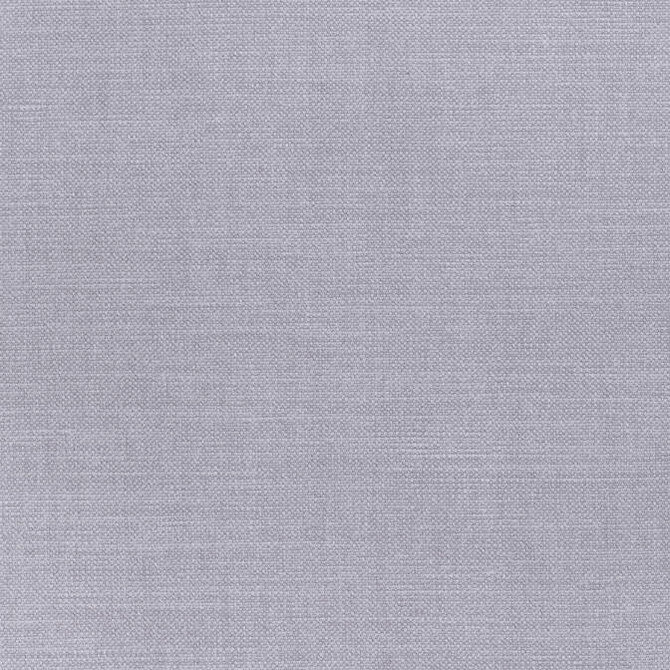 Thibaut Fabric Prisma Lavender W70136 Fabric 63% Cotton, 37% Linen ITALY 40000 </p><p>Repeat: V: - 54 - My Fabric Connection -