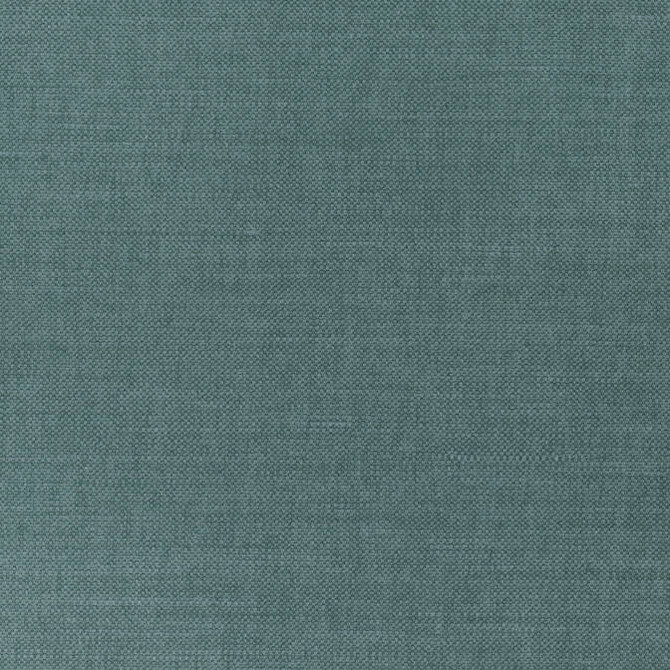 Thibaut Fabric Prisma Peacock W70144 Fabric 63% Cotton, 37% Linen ITALY 40000 </p><p>Repeat: V: - 54 - My Fabric Connection -