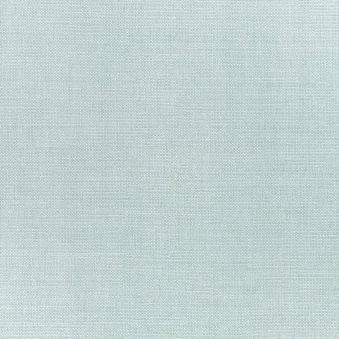 Thibaut Fabric Prisma Glacier W70150 Fabric 63% Cotton, 37% Linen ITALY 40000 </p><p>Repeat: V: - 54 - My Fabric Connection -