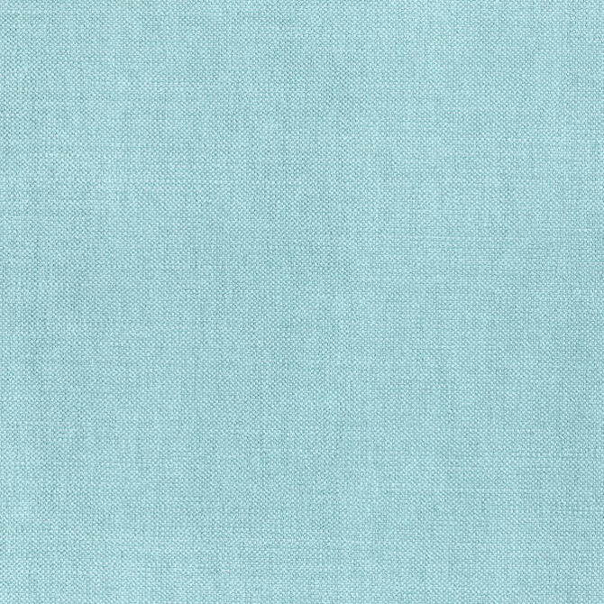 Thibaut Fabric Prisma Aqua W70151 Fabric 63% Cotton, 37% Linen ITALY 40000 </p><p>Repeat: V: - 54 - My Fabric Connection -