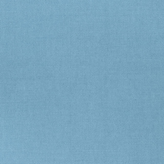 Thibaut Fabric Prisma Ocean W70152 Fabric 63% Cotton, 37% Linen ITALY 40000 </p><p>Repeat: V: - 54 - My Fabric Connection -