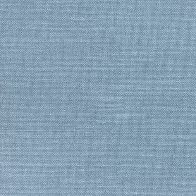 Thibaut Fabric Prisma Denim W70158 Fabric 63% Cotton, 37% Linen ITALY 40000 </p><p>Repeat: V: - 54 - My Fabric Connection -