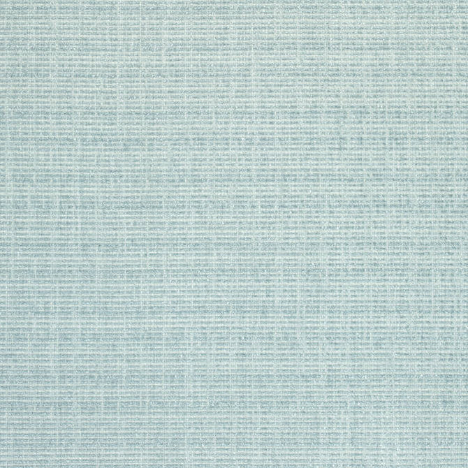 Thibaut Fabric Avery Celadon W789133 Fabric 73%Ray,26%Poly,1%Nylon-acr bac U.S.A. - </p><p>Repeat: V: - 52 - My Fabric Connection -