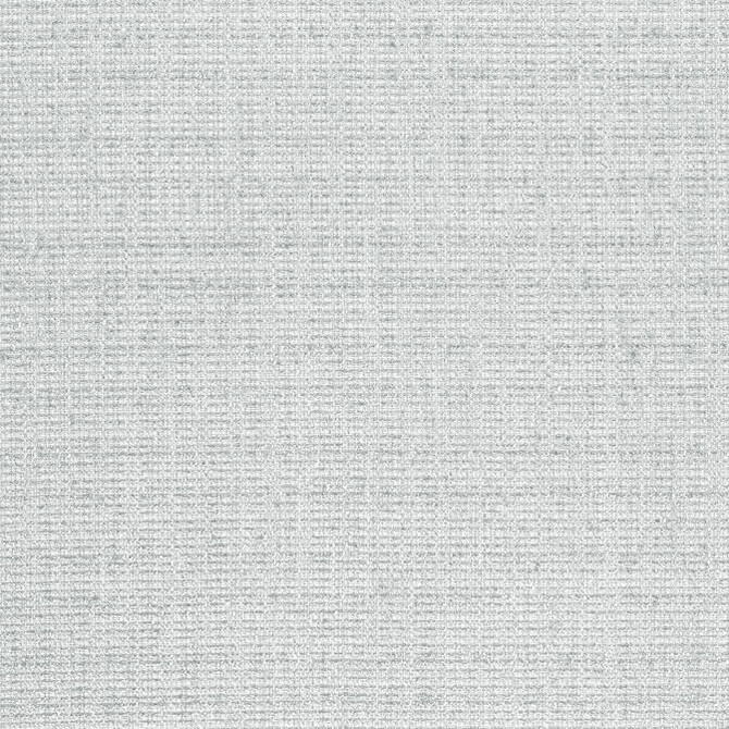 Thibaut Fabric Avery Sterling Grey W789135 Fabric 73%Ray,26%Poly,1%Nylon-acr bac U.S.A. - </p><p>Repeat: V: - 52 - My Fabric Connection -