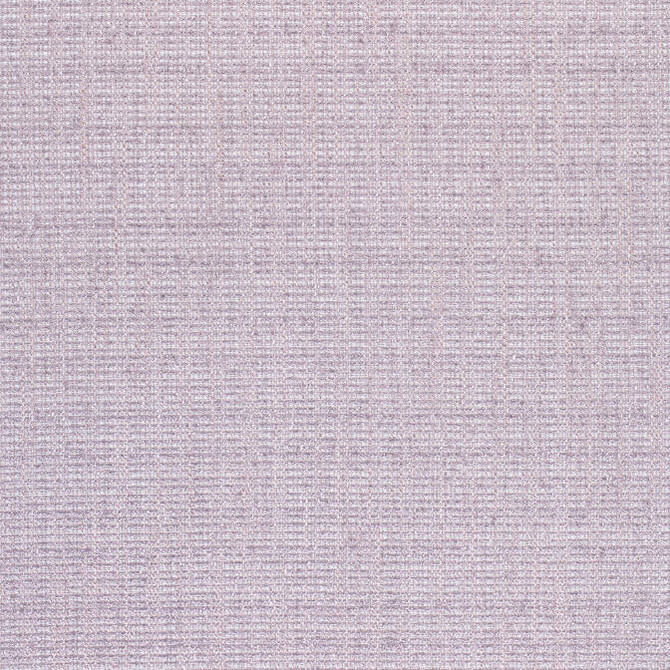 Thibaut Fabric Avery Lilac W789136 Fabric 73%Ray,26%Poly,1%Nylon-acr bac U.S.A. - </p><p>Repeat: V: - 52 - My Fabric Connection -