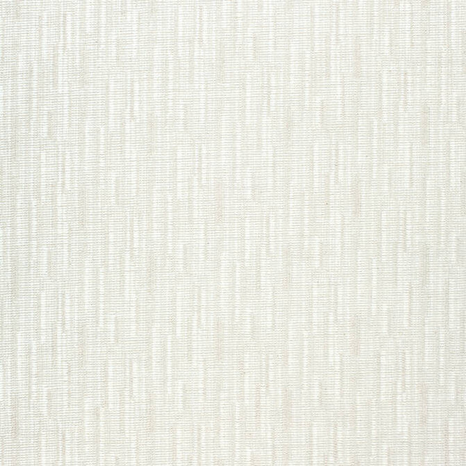 Thibaut Fabric Dominic Almond W789119 Fabric 84% Cotton, 16% Poly-acr back U.S.A. - </p><p>Repeat: V: - 54 - My Fabric Connection -