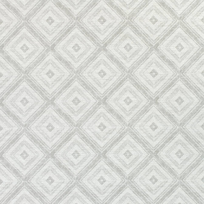 Thibaut Fabric Ellison Stone W789127 Fabric 60%Ray,21%Cot,19%Poly-acr back U.S.A. - </p><p>Repeat: V: 21.5 54 - My Fabric Connection -