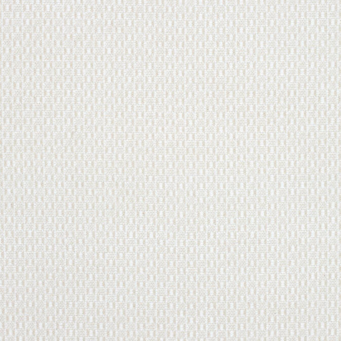 Thibaut Fabric Emilie Flax W789139 Fabric 87% Cot, 13% Poly - AcrBack U.S.A. - </p><p>Repeat: V: 0.62 54 - My Fabric Connection -