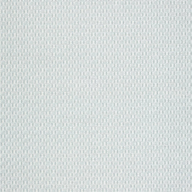 Thibaut Fabric Emilie Mineral W789141 Fabric 87% Cot, 13% Poly - AcrBack U.S.A. - </p><p>Repeat: V: 0.62 54 - My Fabric Connection -