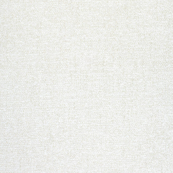 Thibaut Fabric Shiloh Heather Flax W789112 Fabric 69% Poly, 31% Cotton -acr back U.S.A. - </p><p>Repeat: V: - 54 - My Fabric Connection -