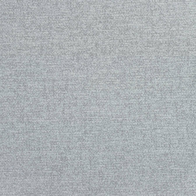 Thibaut Fabric Shiloh Sterling Grey W789115 Fabric 69% Poly, 31% Cotton -acr back U.S.A. - </p><p>Repeat: V: - 54 - My Fabric Connection -