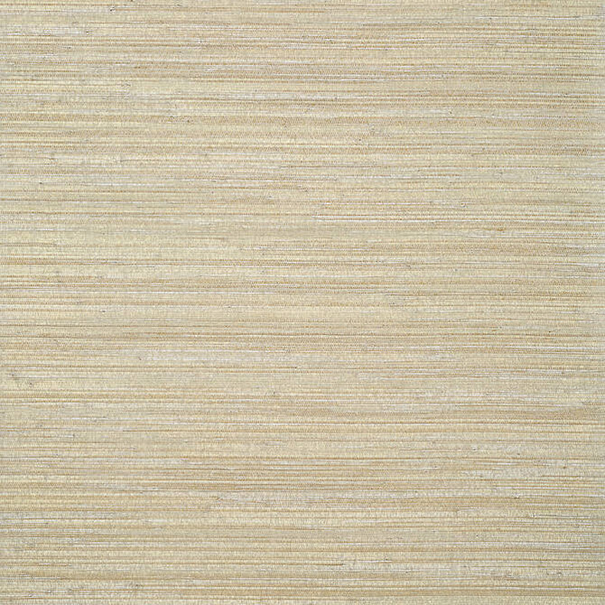 Anna French Wallpaper Gaya Neutral AT9655 Wallpaper Raffia KOREA - </p><p>Repeat: V: - 36 - My Fabric Connection -