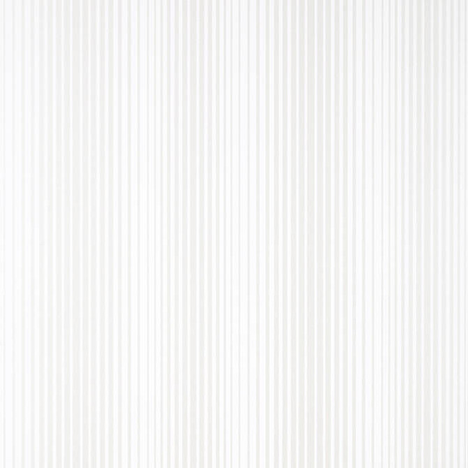 Anna French Wallpaper Ombre Stripe Pearl AT9674 Wallpaper Non Woven Wallpaper UNITED KINGDOM - </p><p>Repeat: V: - 27 - My Fabric Connection -