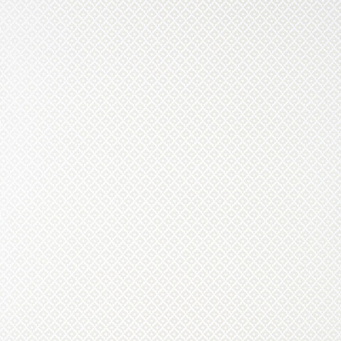 Anna French Wallpaper Petit Arbre Pearl AT9675 Wallpaper Non Woven Wallpaper UNITED KINGDOM - </p><p>Repeat: V: 1 27 - My Fabric Connection -