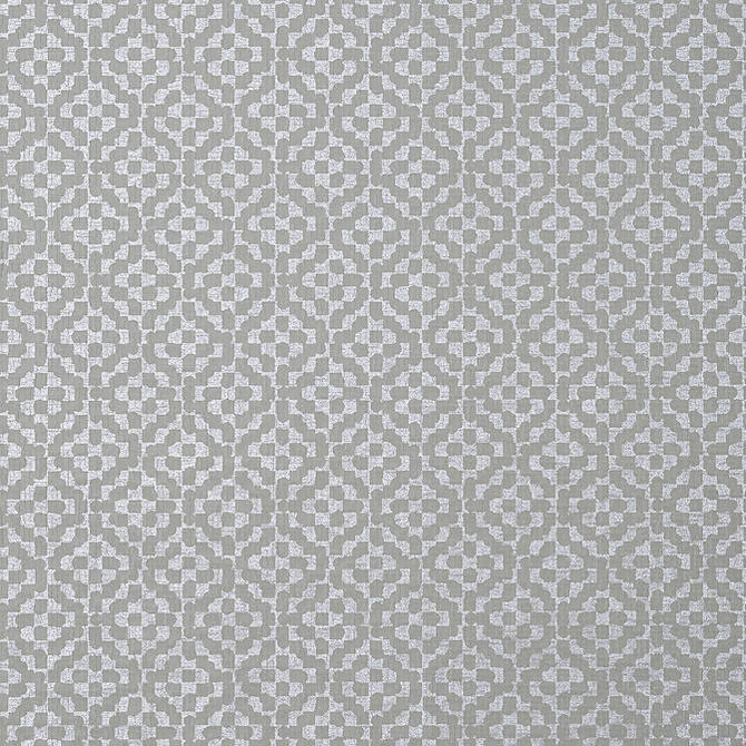 Anna French Wallpaper Riva Grey AT9605 Wallpaper Wallpaper UNITED KINGDOM - </p><p>Repeat: V: 4 27 - My Fabric Connection -