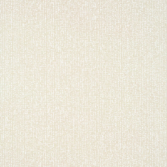 Anna French Wallpaper Tipton Beige AT9678 Wallpaper Non Woven Wallpaper UNITED KINGDOM - </p><p>Repeat: V: 25.25 27 - My Fabric Connection -