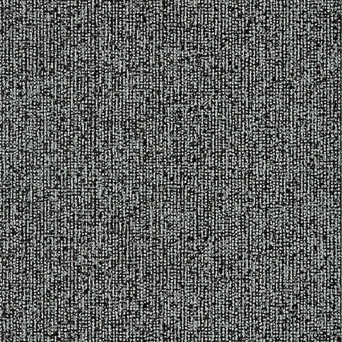 Anna French Wallpaper Tipton Black AT9683 Wallpaper Non Woven Wallpaper UNITED KINGDOM - </p><p>Repeat: V: 25.25 27 - My Fabric Connection -