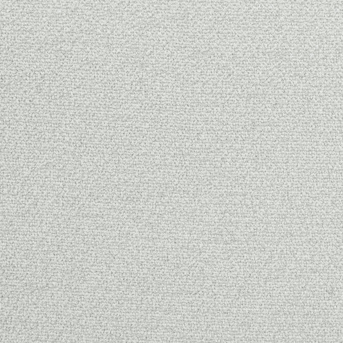 Thibaut Fabric Dolcetto Platinum W8138 Fabric 40% Cot, 32% Vis, 22% Lin, 6% Poly ITALY - </p><p>Repeat: V: 0 54 - My Fabric Connection -