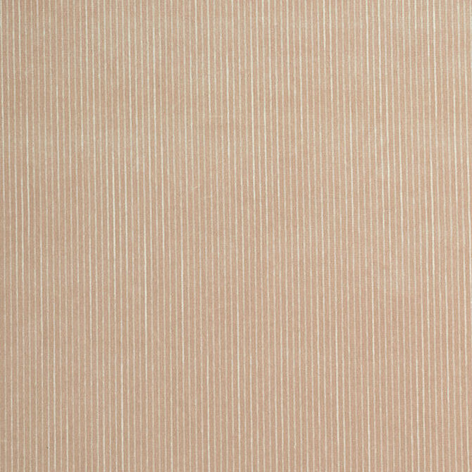 Thibaut Fabric Fino Velvet Cashmere W8149 Fabric 87% Cotton, 13% Poly - AcrBack ITALY - </p><p>Repeat: V: 0 54 - My Fabric Connection -