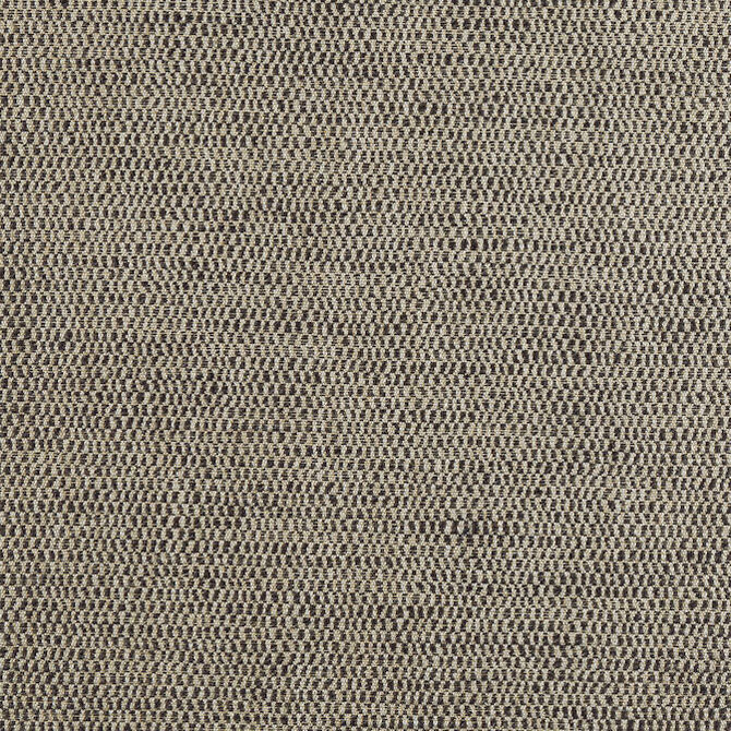 Thibaut Fabric Rito Smoke W8117 Fabric 48% Lin, 26% Cot, 20% Vis, 6% Poly ITALY - </p><p>Repeat: V: 0 54 - My Fabric Connection -