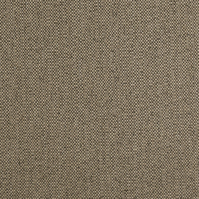 Thibaut Fabric Tinta Mocha W8129 Fabric 42% Cot, 28% Lin, 26% Vis, 4% Poly ITALY - </p><p>Repeat: V: 0 54 - My Fabric Connection -