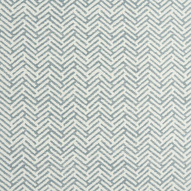 Thibaut Fabric Varenna Fog W8110 Fabric 42% Lin, 36% Cot, 18% Vis, 4% Poly ITALY - </p><p>Repeat: V: 1.62 54 - My Fabric Connection -