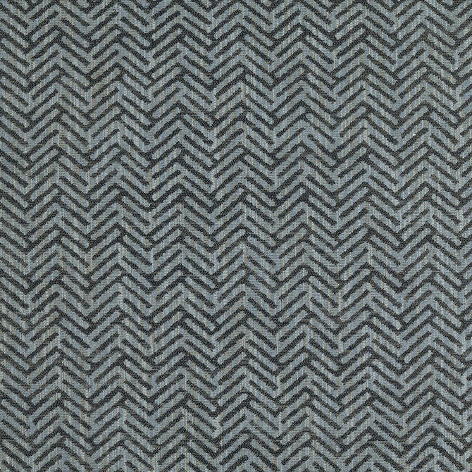 Thibaut Fabric Varenna Mineral W8113 Fabric 42% Lin, 36% Cot, 18% Vis, 4% Poly ITALY - </p><p>Repeat: V: 1.62 54 - My Fabric Connection -