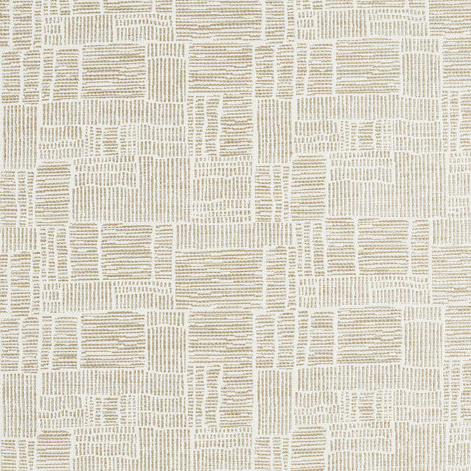 Thibaut Fabric Vario Cashmere W8123 Fabric 38% Cot,30% Vis,26% Lin,6% Poly ITALY - </p><p>Repeat: V: 9.75 54 - My Fabric Connection -