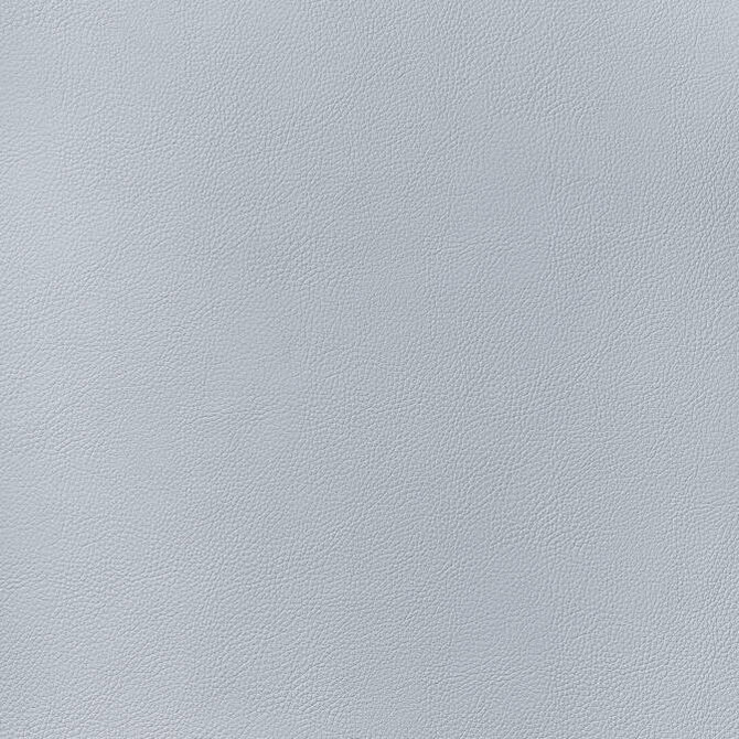 Thibaut Fabric Arcata Glacier W78387 Fabric 80% Thermo PU, 20% Polyester KOREA 75000 </p><p>Repeat: V: - 54 - My Fabric Connection -