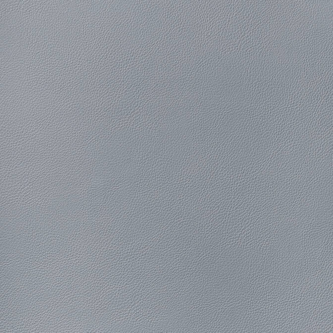 Thibaut Fabric Arcata Horizon W78388 Fabric 80% Thermo PU, 20% Polyester KOREA 75000 </p><p>Repeat: V: - 54 - My Fabric Connection -