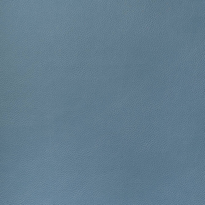 Thibaut Fabric Arcata Lake W78391 Fabric 80% Thermo PU, 20% Polyester KOREA 75000 </p><p>Repeat: V: - 54 - My Fabric Connection -