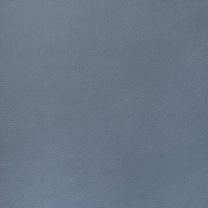 Thibaut Fabric Arcata Denim W78392 Fabric 80% Thermo PU, 20% Polyester KOREA 75000 </p><p>Repeat: V: - 54 - My Fabric Connection -