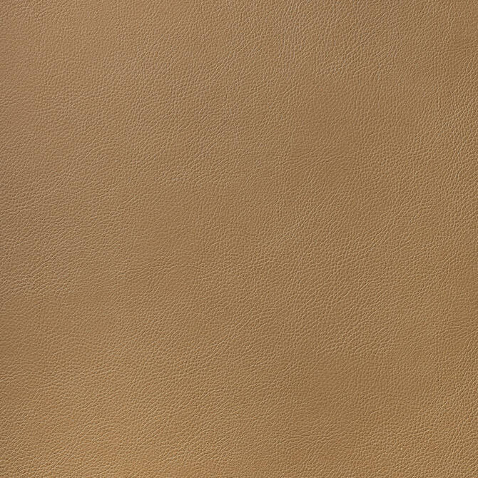 Thibaut Fabric Arcata Saddle W78393 Fabric 80% Thermo PU, 20% Polyester KOREA 75000 </p><p>Repeat: V: - 54 - My Fabric Connection -