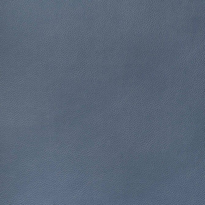 Thibaut Fabric Arcata Midnight W78395 Fabric 80% Thermo PU, 20% Polyester KOREA 75000 </p><p>Repeat: V: - 54 - My Fabric Connection -