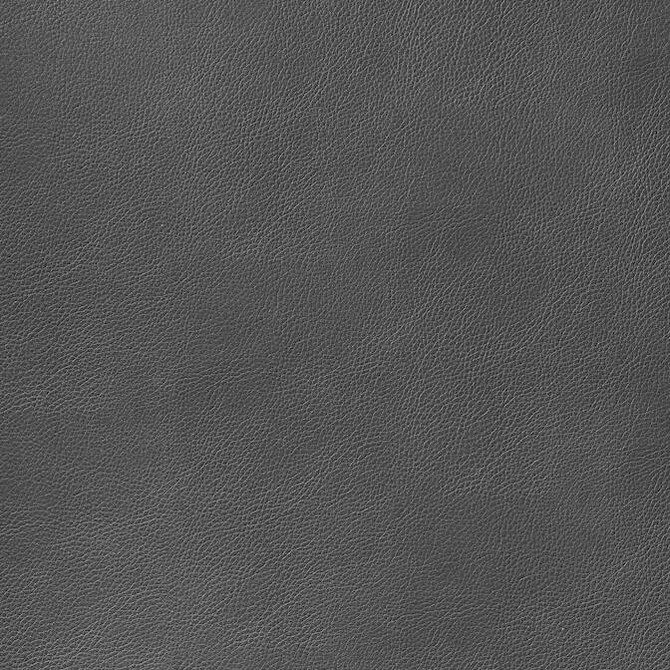 Thibaut Fabric Arcata Charcoal W78398 Fabric 80% Thermo PU, 20% Polyester KOREA 75000 </p><p>Repeat: V: - 54 - My Fabric Connection -