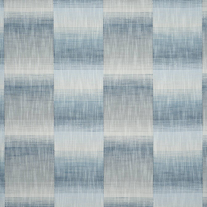 Thibaut Fabric Big Sky Waterfall W78322 Fabric 100% Polyester (UV) UNITED STATES - </p><p>Repeat: V: - 54 - My Fabric Connection -
