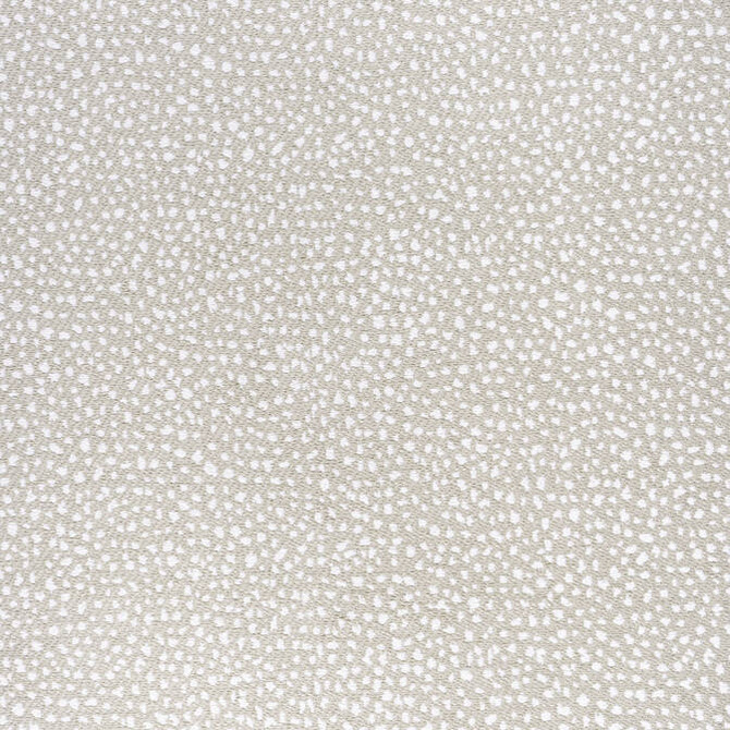 Thibaut Fabric Fawn Oat W78350 Fabric 100% Polyester (UV) UNITED STATES 45000 </p><p>Repeat: V: - 54 - My Fabric Connection -