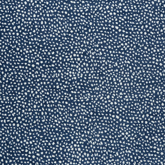 Thibaut Fabric Fawn Midnight W78351 Fabric 100% Polyester (UV) UNITED STATES 45000 </p><p>Repeat: V: - 54 - My Fabric Connection -