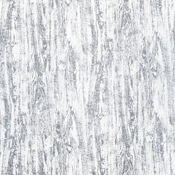 Thibaut Fabric Pine Grove Birch W78325 Fabric 100% Polyester (UV) UNITED STATES 45000 </p><p>Repeat: V: - 54 - My Fabric Connection -