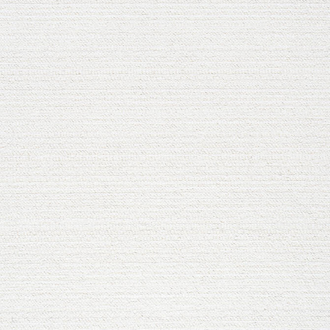 Thibaut Fabric Strata Bone W78343 Fabric 100% Polyester (UV) UNITED STATES 45000 </p><p>Repeat: V: - 54 - My Fabric Connection -